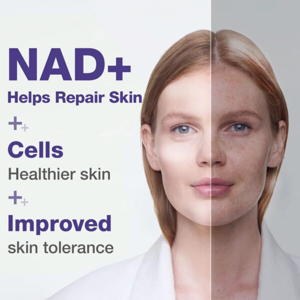 Cajas del producto SHAPEINGIRL