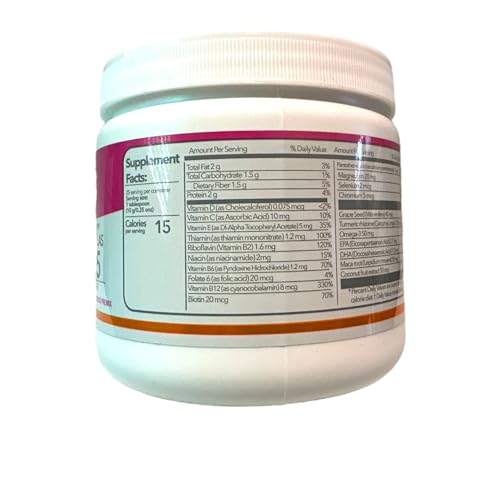 Muestra de etiqueta de respaldo