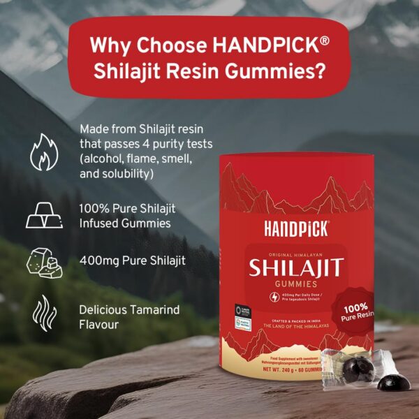shilajit-gomitas-natural-minerales-esenciales