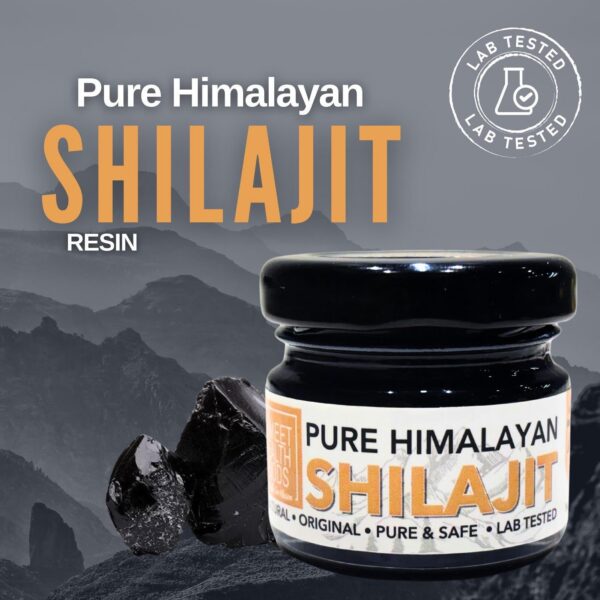 Shilajit-Himalaya-resina-grado-oro-energía-vitalidad
