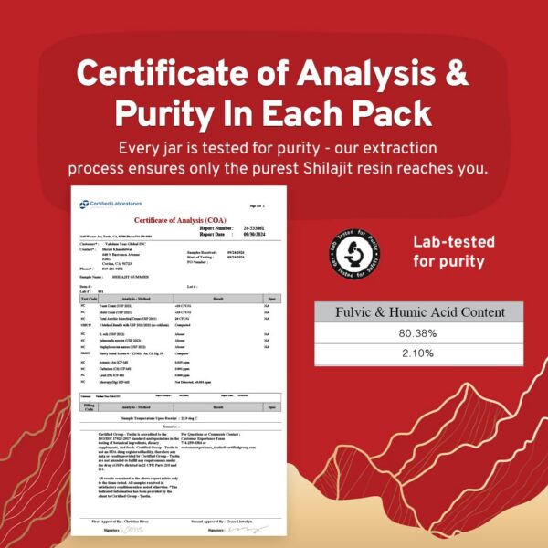 Version 1.0.0 shilajit-pureza-certificada-suplemento-natural