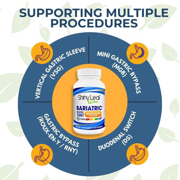 Version 1.0.0 Detalle de etiqueta en cápsulas