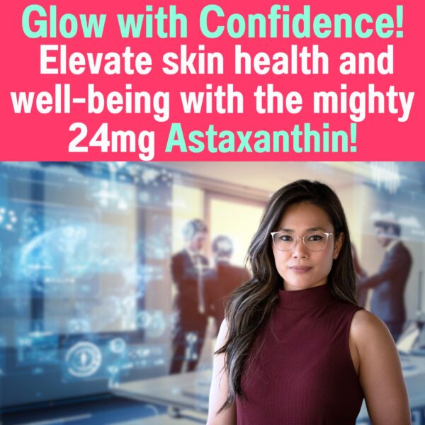 Detalle de ingredientes SHIZAM gomitas