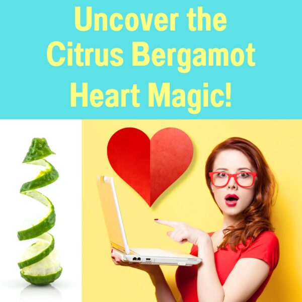 Frasco de gomitas SHIZAM