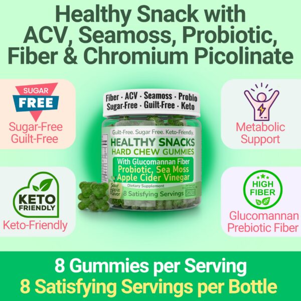 Etiqueta SHIZAM frasco