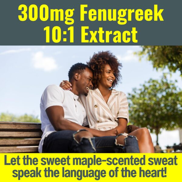 Etiqueta SHIZAM sabor limón