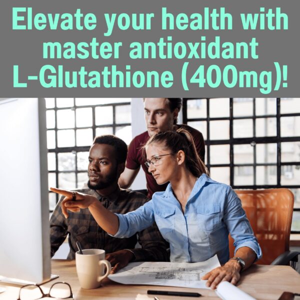 Version 1.0.0 Frasco SHIZAM NAC con etiqueta