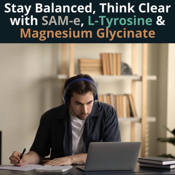 Paquete SHIZAM Gomitas en caja