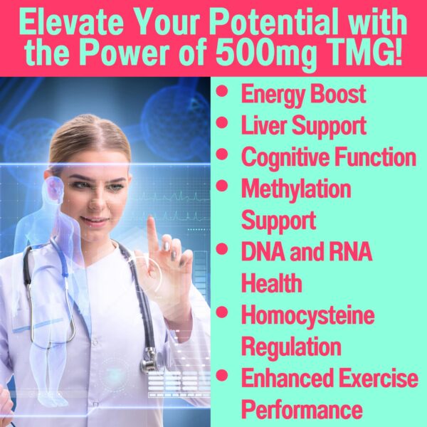 Version 1.0.0 Envase de SHIZAM Gummmies y etiqueta