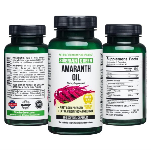 Version 1.0.0 Cápsulas de color translúcido en blíster