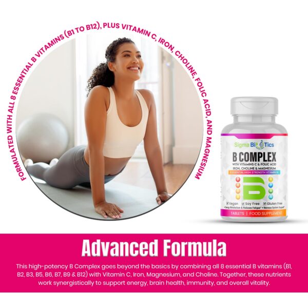 Version 1.0.0 Sello vegano en envase