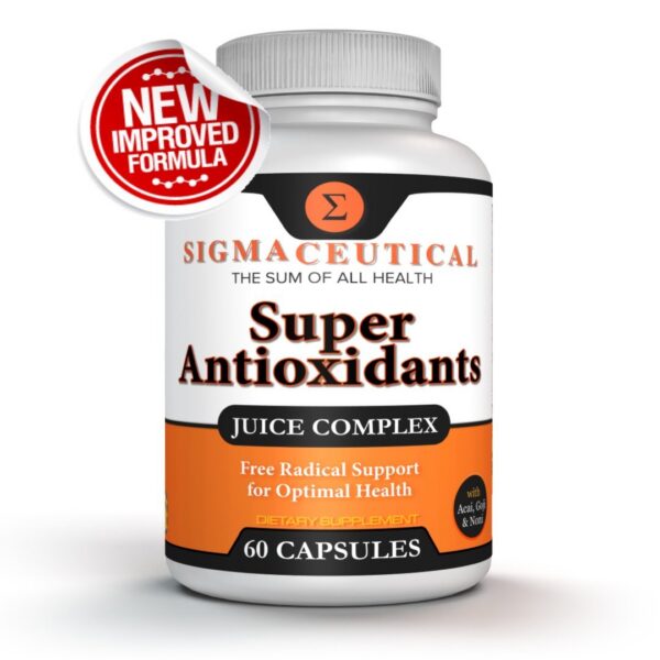 Cápsulas oscuras en frasco