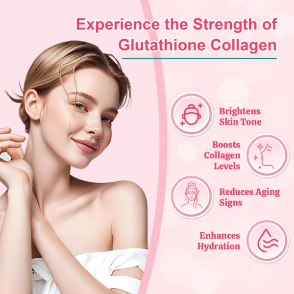 Vista lateral de la caja