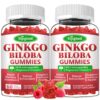 Version 1.0.0 Sijigood gomitas ginkgo biloba y ginseng 120 unidades