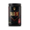 SILO9 aminoacidos esenciales en polvo