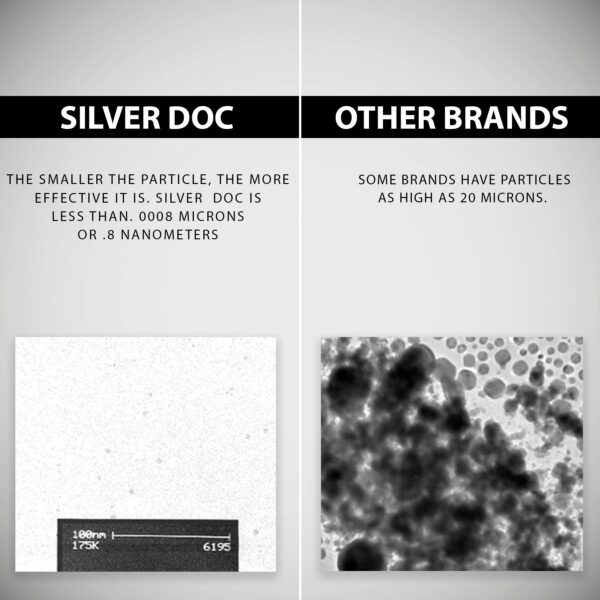 Conjunto de frascos y tapas