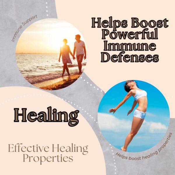 Frasco visto desde lateral