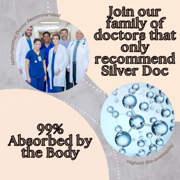 Detalle del rociador y etiqueta