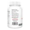 Silver Fern Whole Food multivitamínico cápsulas naturales