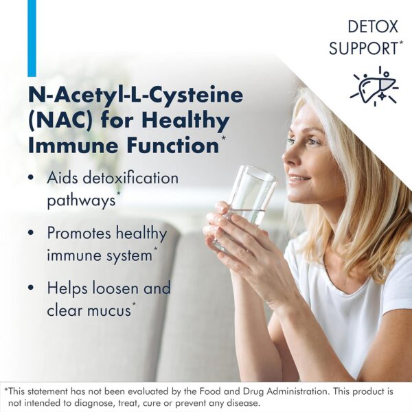 Silymarina para soporte hepático Metabolic Maintenance
