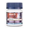 Frasco con etiqueta SIMI FX UCII Collagen