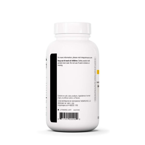 Similase BV cápsulas alineadas