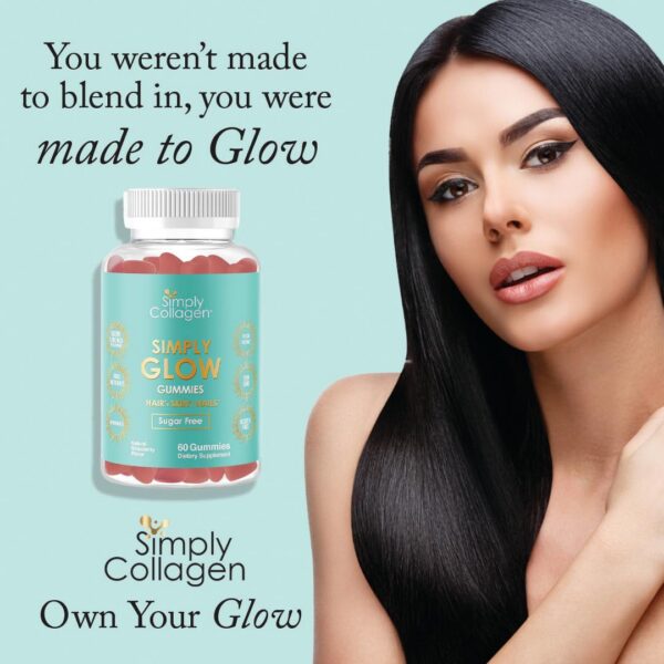 Version 1.0.0 Etiqueta y gomitas en frasco