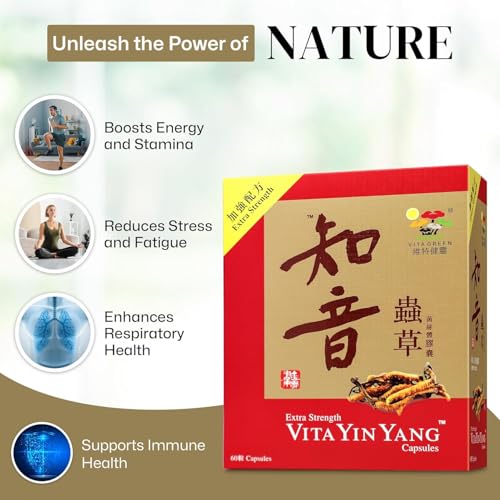 Presentación del Suplemento para el hígado Vita Green con ingredientes naturales