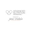 Skin Accumax jane iredale vitaminas para piel saludable