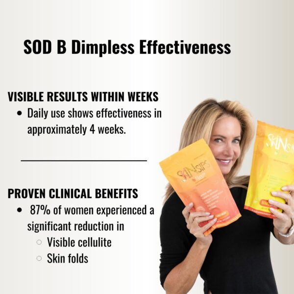 Mezcla para piel Mango lista para mezclar