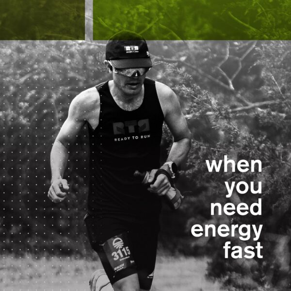 Version 1.0.0 Ingredientes de las gomas Skratch Labs