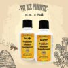 Version 1.0.0 Suplemento para abejas Slide Ridge Fat Bee salud y miel