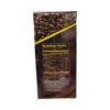 Sobres individuales Slimming-K Coffee