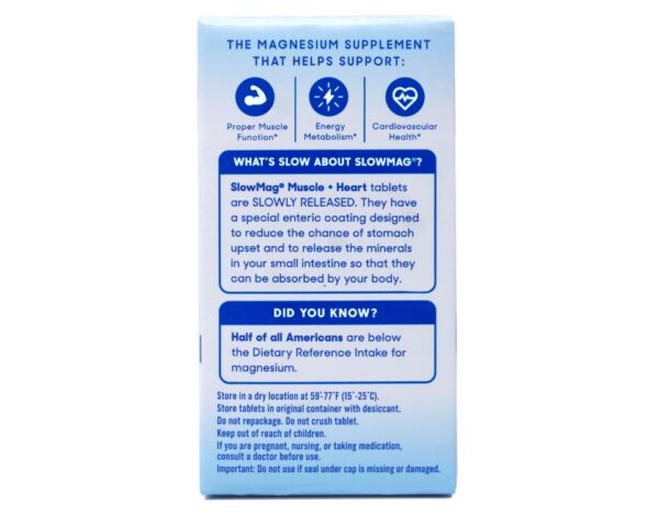 Frasco con tapa y etiqueta