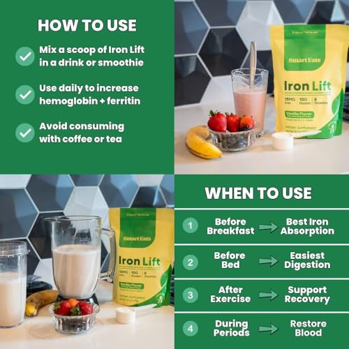 Frente del frasco sabor vainilla