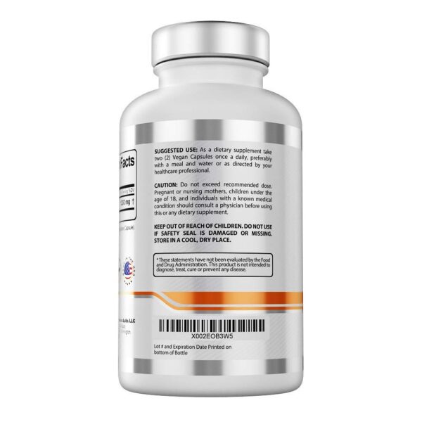 Version 1.0.0 Naturales y sin OGM en etiquetas