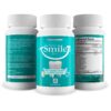 Smart Smile Pro detalles ingredientes para salud bucal