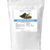 Pellets de espirulina SMARTPAK para caballos salud inmunológica