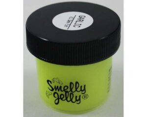 Smelly Jelly ajo extensión de cabello 1oz aroma regular