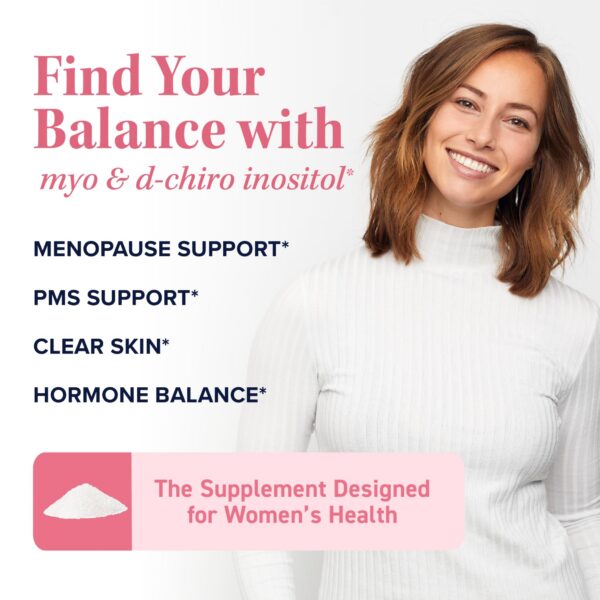 Etiqueta con proporción 40:1