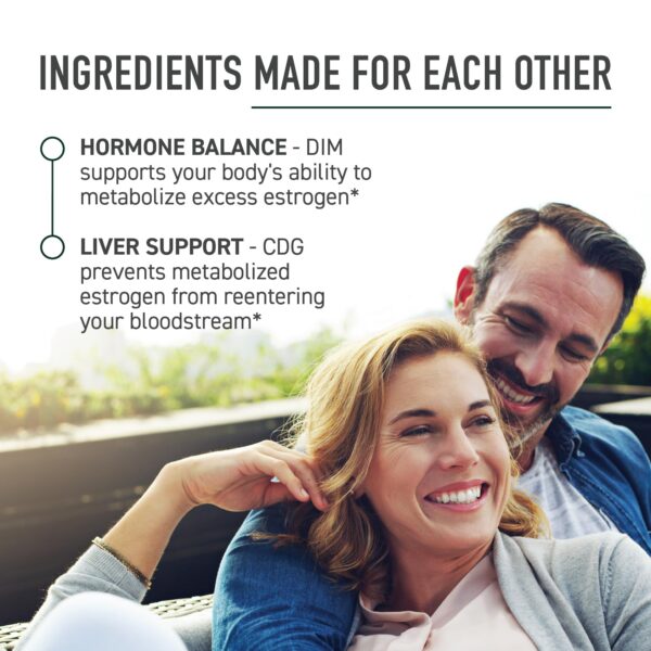 Detalles de la etiqueta