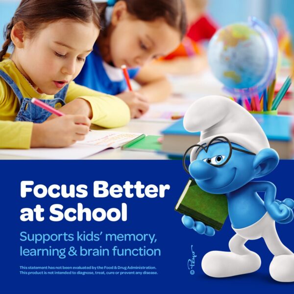 Envase wrap y presentación