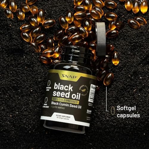 Version 1.0.0 Frasco de 90 cápsulas blandas