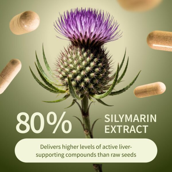 Etiqueta y logo de Snap Supplements