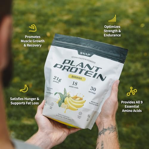 Vista de la etiqueta de ingredientes