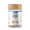 Snap Supplements caja de suplemento para salud renal y urinaria