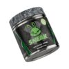 SNEAK Stealth polvo energizante 40 porciones