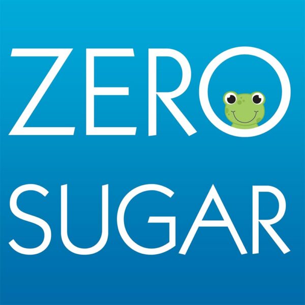 Version 1.0.0 Gomitas suaves 60 unids en envase