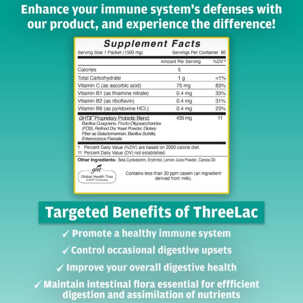 Polvo-probiotico-ThreeLac-para-salud-digestiva