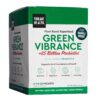 Sobres Green Vibrance Vibrant Health